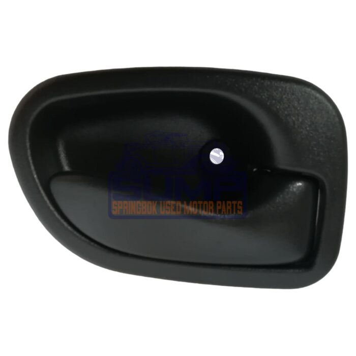 Door Handle Inner Accent 95-99