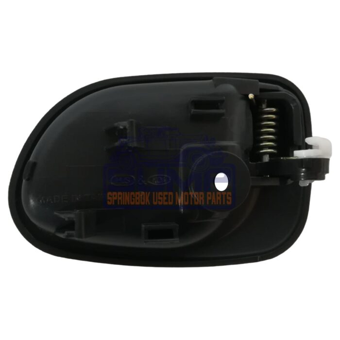 Door Handle Inner Accent 95-99 - Image 2