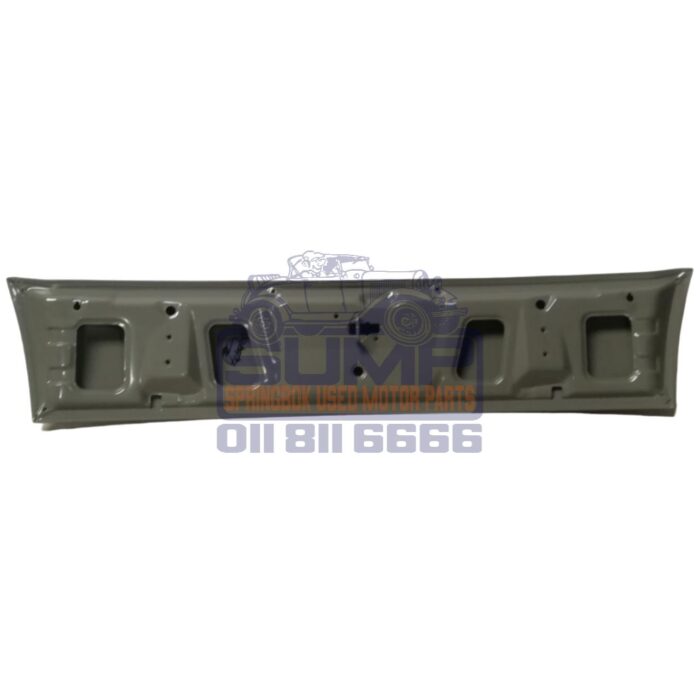 Bonnet H100 12 - Up - Image 2