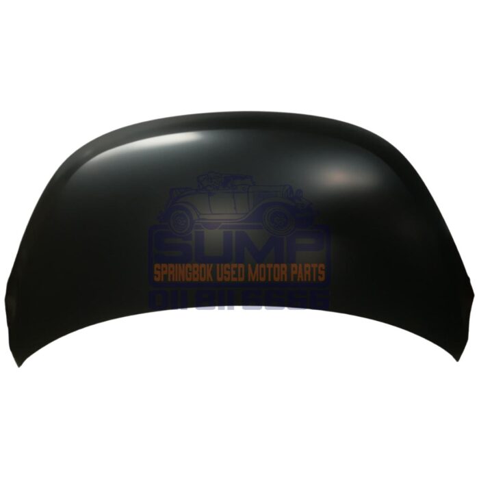 Bonnet I10 08 - Up