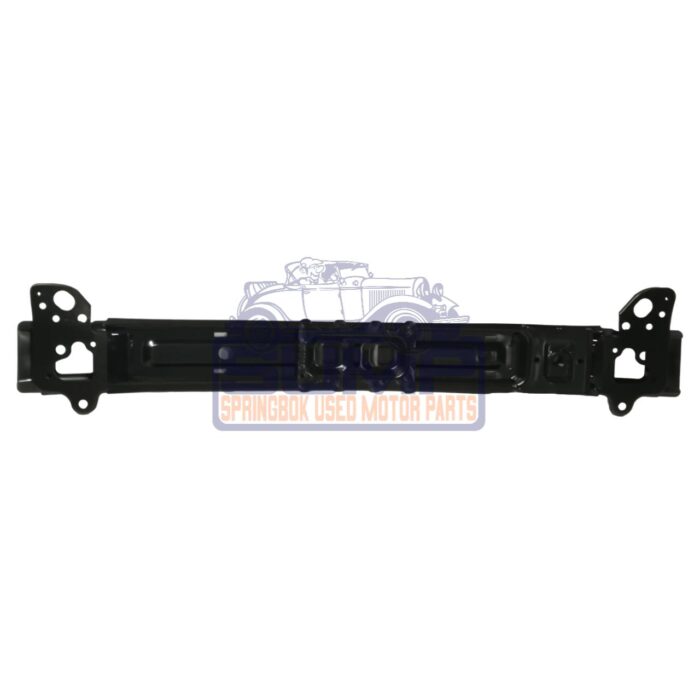 Bumper Stiffner Front I10 08 - 18 - Image 2