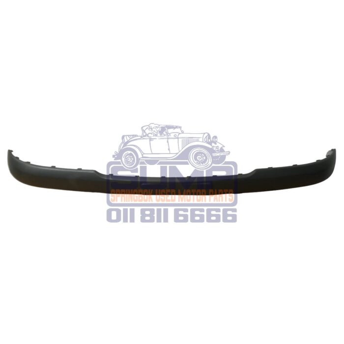 Bumper Strip Getz 06 - 08