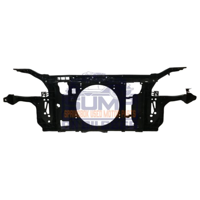 Cradle I20 09-11 - Image 2