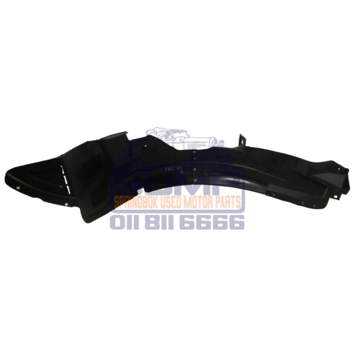 Fender Liner I20 MK1 09 - 12