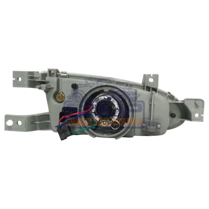 Headlamp Accent Mk 11 - Image 2