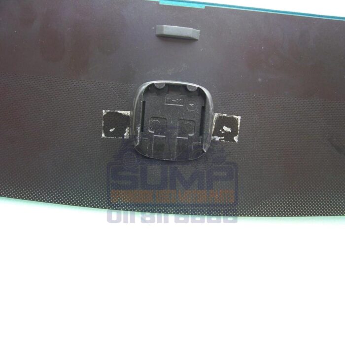 Hyundai Elantra J6 Sed 07 - 11 - Image 4