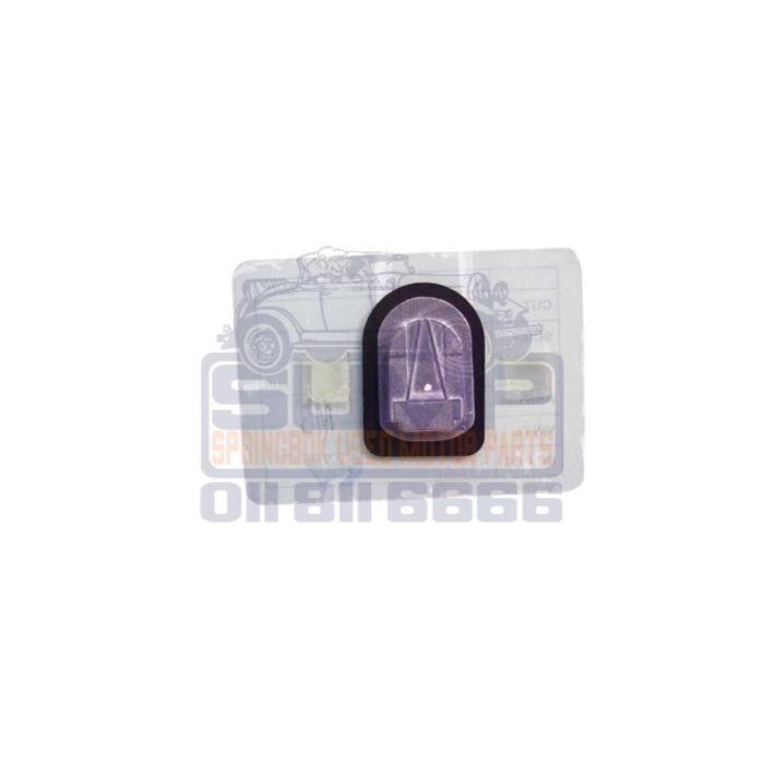 Chery Tiggo 08 - Up - Image 4