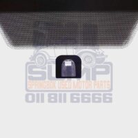 Gwm Florid 10 - 13 / Haval H1 - Image 4