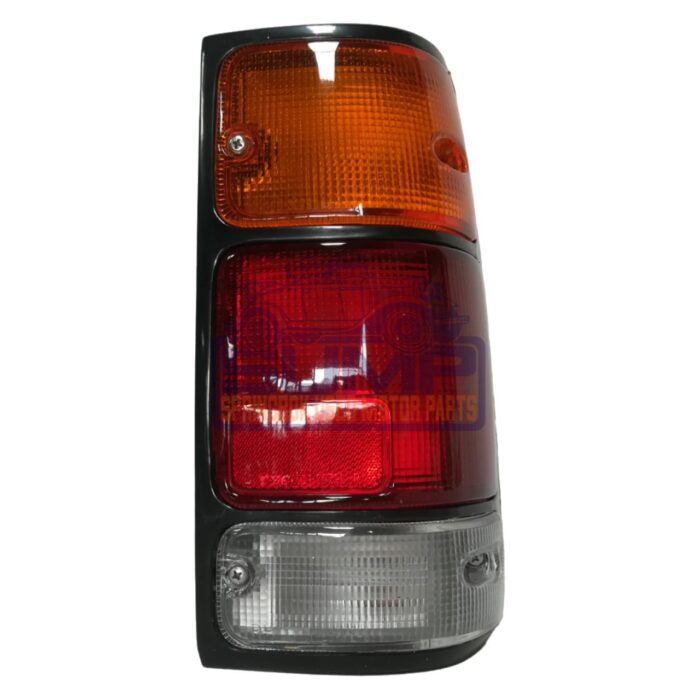 Tail Lamp Kb Frontier 98