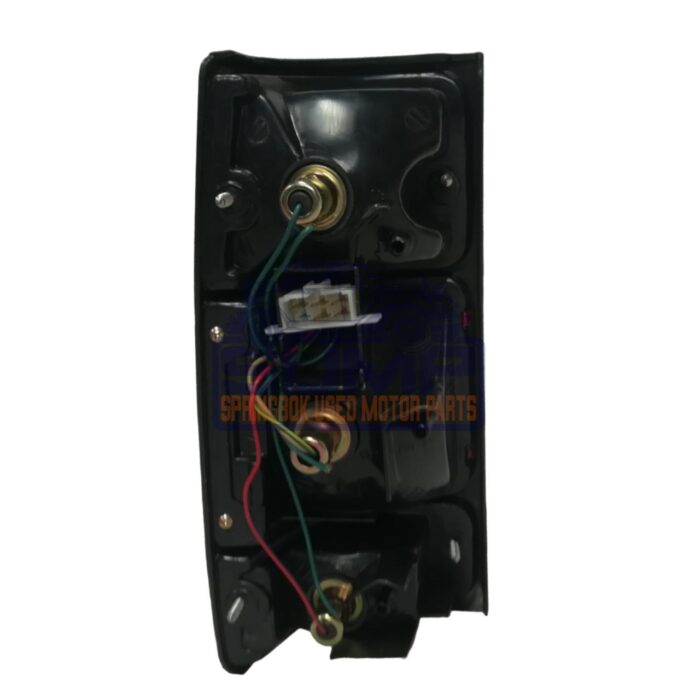 Tail Lamp Kb Frontier 98 - Image 2