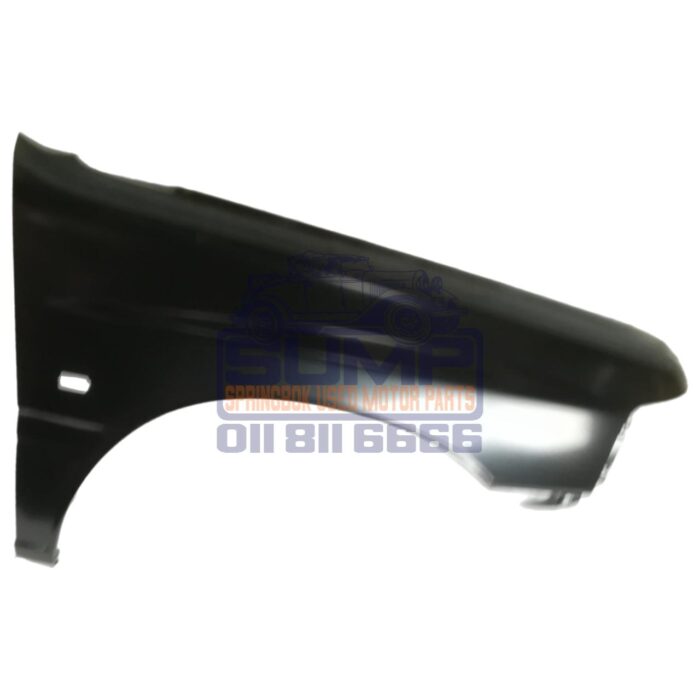 Fender 88 Up Isuzu Ldv