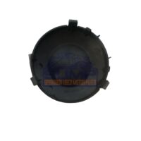 Bumper Grill Isuzu 08 - 13 - Image 2