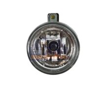 Spotlamp Isuzu 13 - Up (L=R)