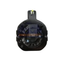 Spotlamp Isuzu 13 - Up (L=R) - Image 2