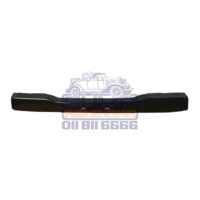 Valance Lower KB230 94 Up Ldv