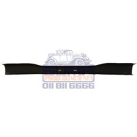 Valance Lower KB230 94 Up Ldv - Image 2