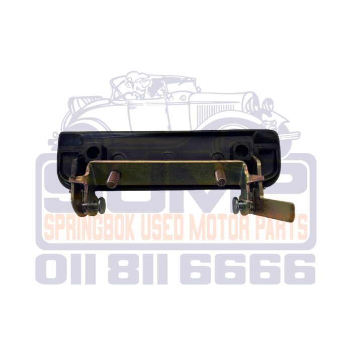 Door Handle Outer Wfr Kombi - Image 2