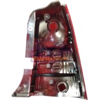 Tail Lamp Picanto 04 - Up - Image 2