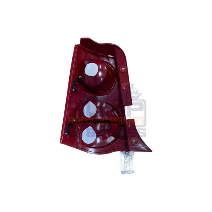 Tail Lamp Picanto 08 - 10 - Image 2