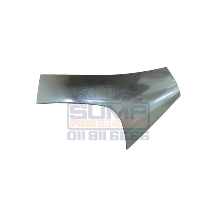 Corner Panel K2700 05 - Up
