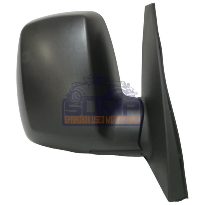 Door Mirror Kia K2700 05 - Up - Image 3