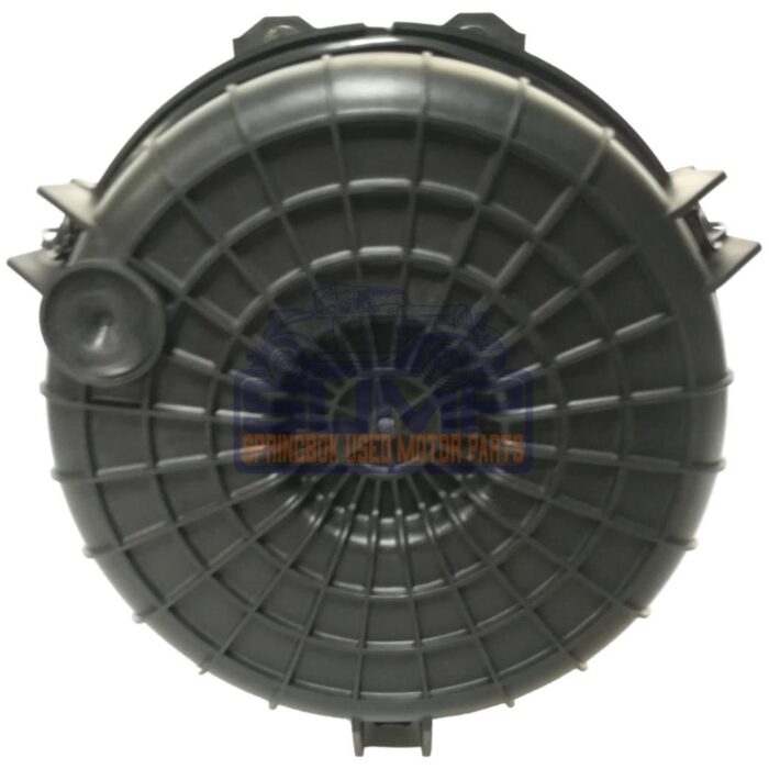 Air Cleaner Box K2700 05 - Up - Image 4