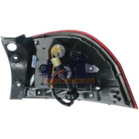 Tail Lamp Rio H/B 11 - Up - Image 2