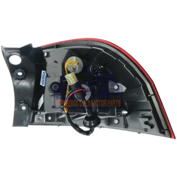 Tail Lamp Rio H/B 11 - Up - Image 2