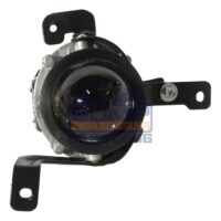 Spot Lamp Rio Hatch 11 - 15