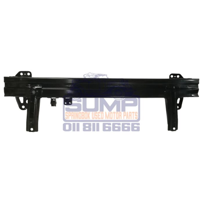 Bumper Stiffner Rio Hatch & Sedan 11 - 17