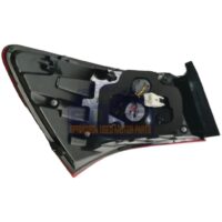 Tail Lamp Rio Sed 11 - Up - Image 2