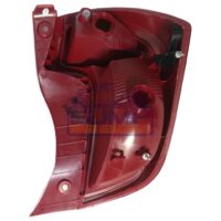 Tail Lamp Picanto 11 - 17 - Image 2