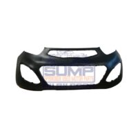 Bumper Front Picanto 11 - 14