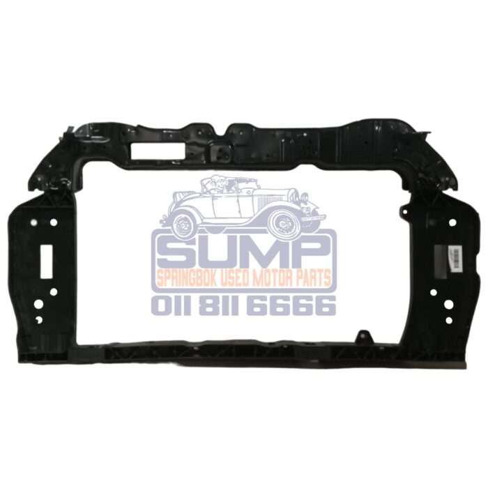 Cradle Picanto 11 - 17