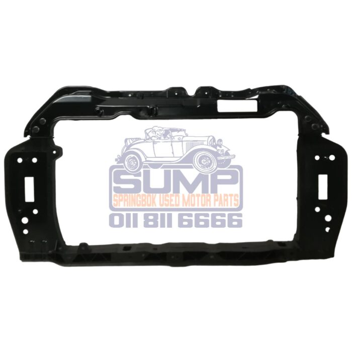 Cradle Picanto 11 - 17 - Image 2