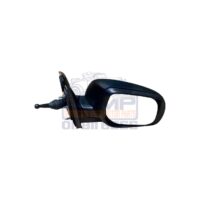 Door Mirror Picanto 11-17 - Image 2