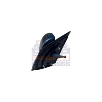 Door Mirror Picanto 11-17 - Image 3