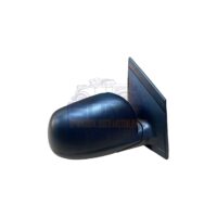 Door Mirror Picanto 11-17