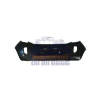 Bumper Rear Picanto 11 - 15 - Image 2