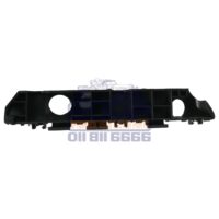 Bumper Slide Front Picanto 11 - 17