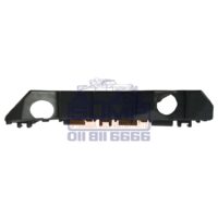 Bumper Slide Front Picanto 11 - 17 - Image 2