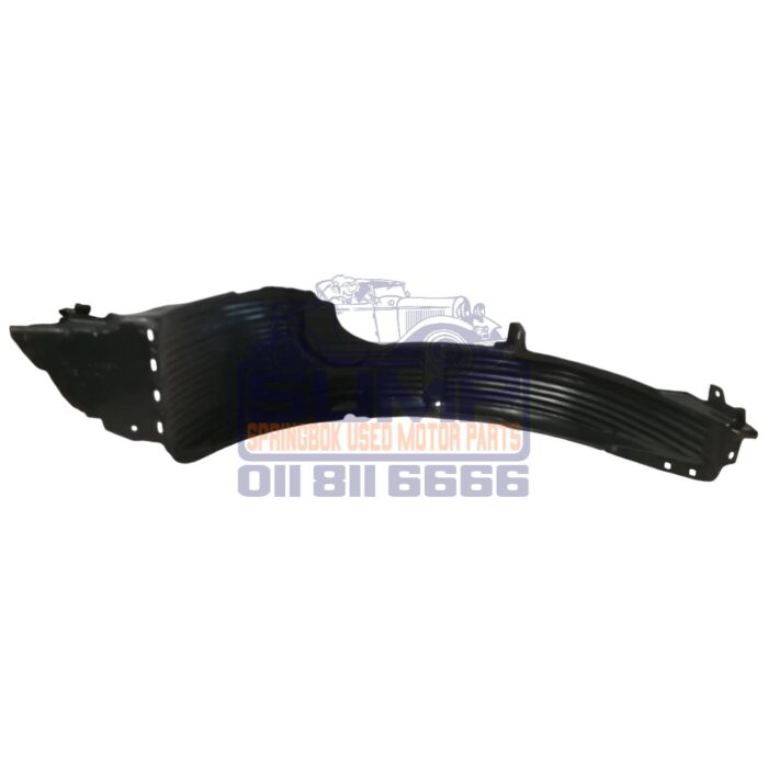 Fender Liner Picanto 15 - 17