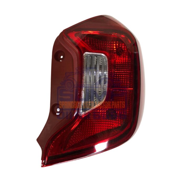 Tail Lamp Picanto 17 - Up