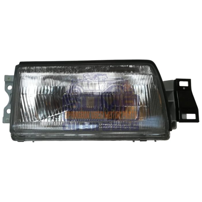 Headlamp P3 85-87