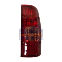 Tail Lamp Drifter 03-UP Pink