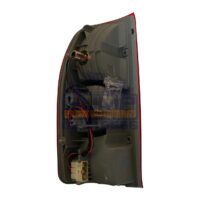 Tail Lamp Drifter 03-UP Pink - Image 2