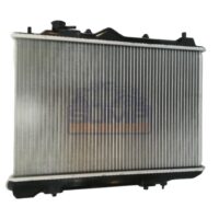 Radiator P3 1600 With Sensor - Image 2