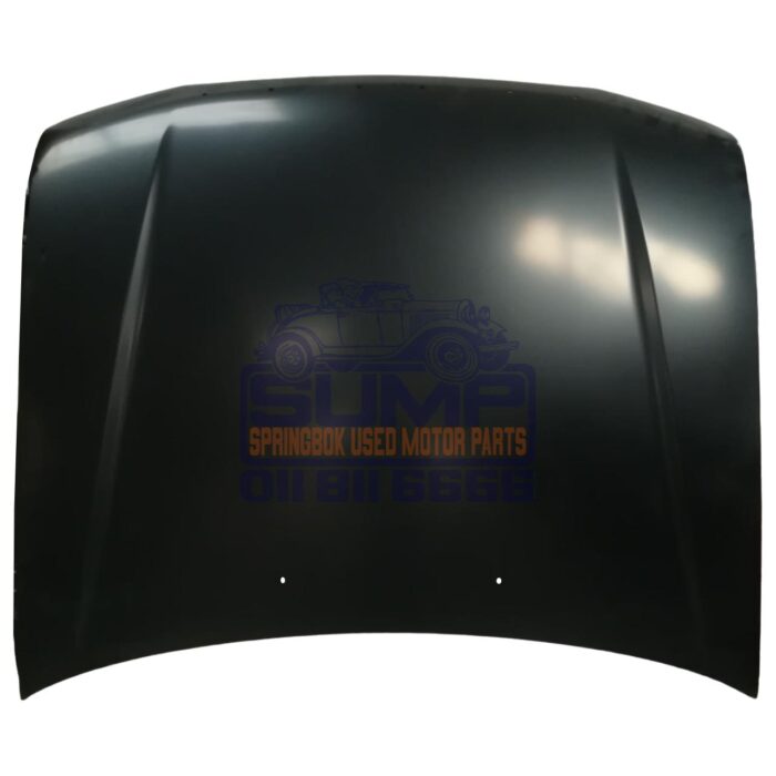 Bonnet Drifter With Bead 04-06
