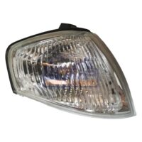 Corner Lamp Etude 99 - 01