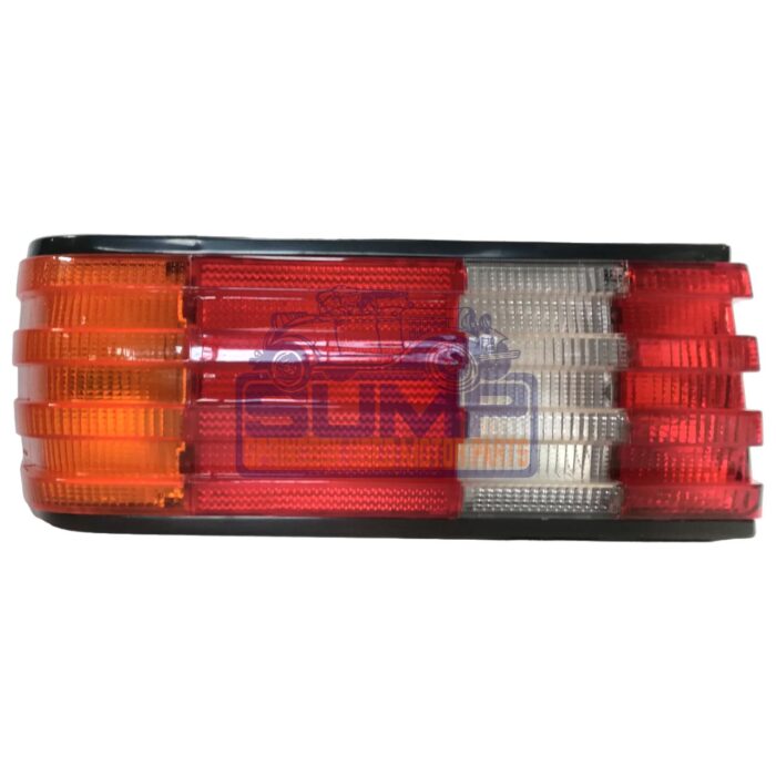 Tail Lamp W126 Right